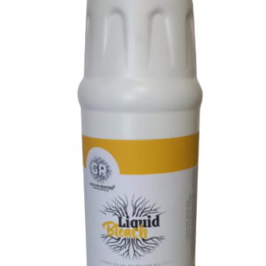 Ground Rooted Liquid Bleach 750ml