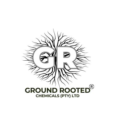 Ground Rooted Chemicals